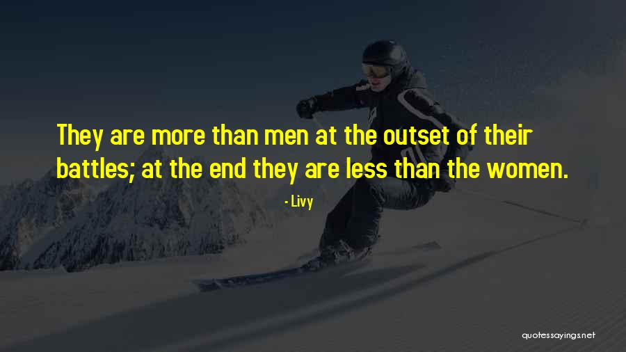 Bezdan Balasevic Quotes By Livy Bezdan Balasevic Quotes By Livy