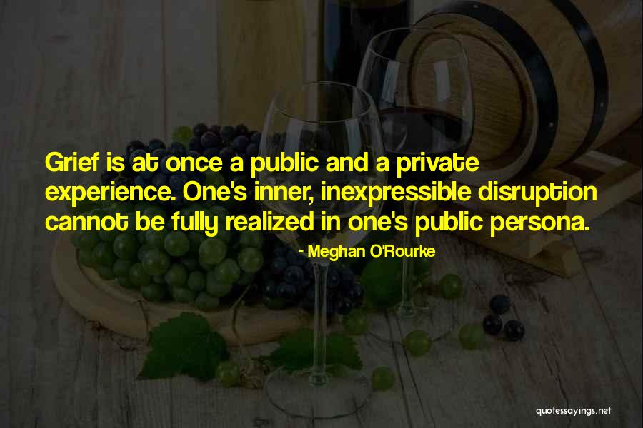 Bezdan Balasevic Quotes By Meghan O'Rourke Bezdan Balasevic Quotes By Meghan O'Rourke