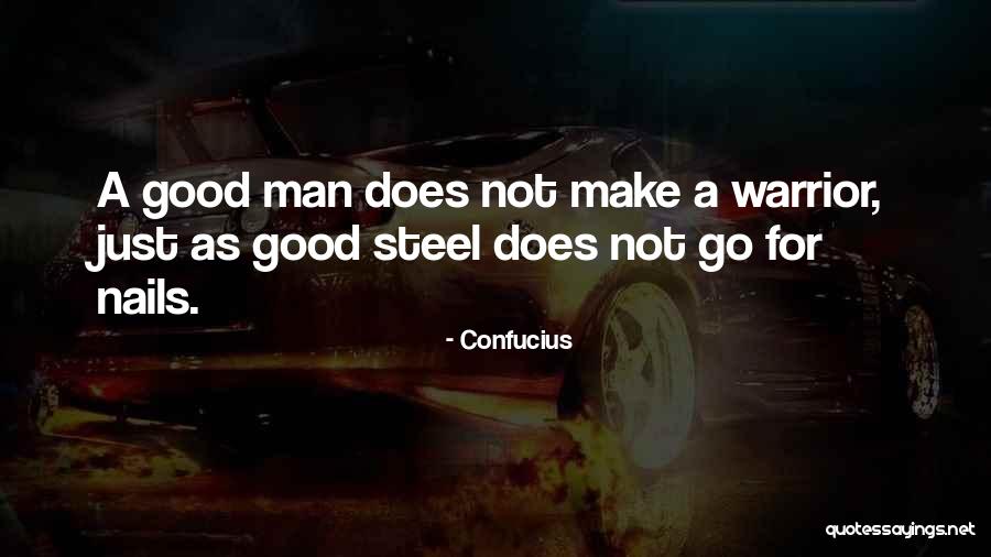 Bezdan Railing Quotes By Confucius Bezdan Railing Quotes By Confucius