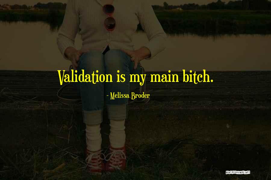 Bezdekovsk Ok Nko Quotes By Melissa Broder Bezdekovsk Ok Nko Quotes By Melissa Broder