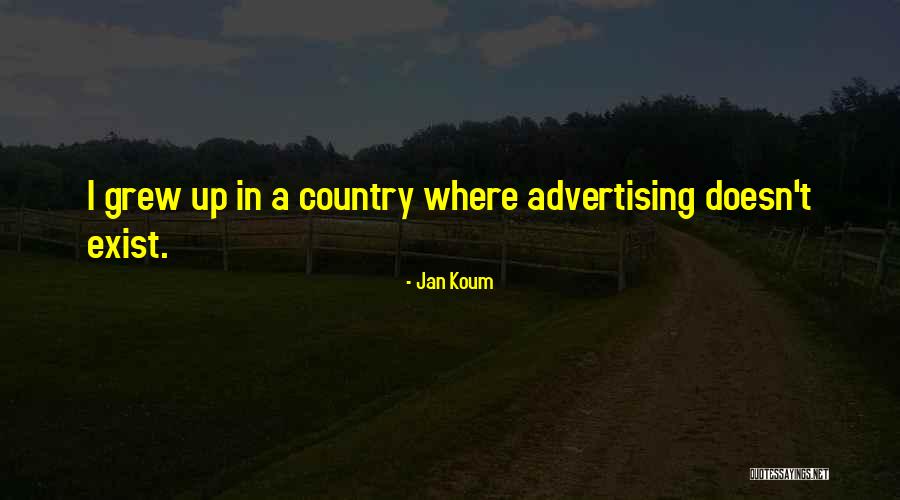 Bezeg Recepti Quotes By Jan Koum