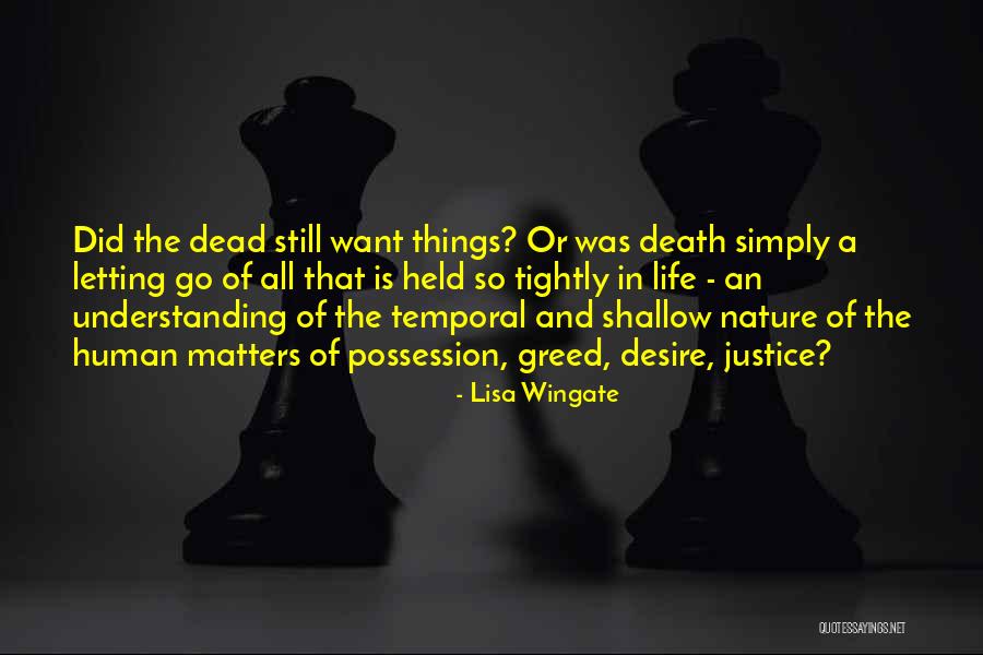 Bezeg Recepti Quotes By Lisa Wingate Bezeg Recepti Quotes By Lisa Wingate