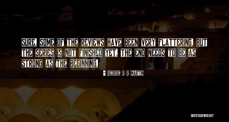 Bezeichnen Jelent Se Quotes By George R R Martin Bezeichnen Jelent Se Quotes By George R R Martin