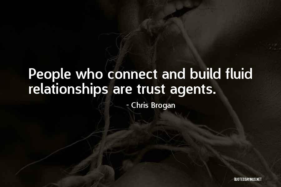 Bezeichnung Fuer Quotes By Chris Brogan Bezeichnung Fuer Quotes By Chris Brogan