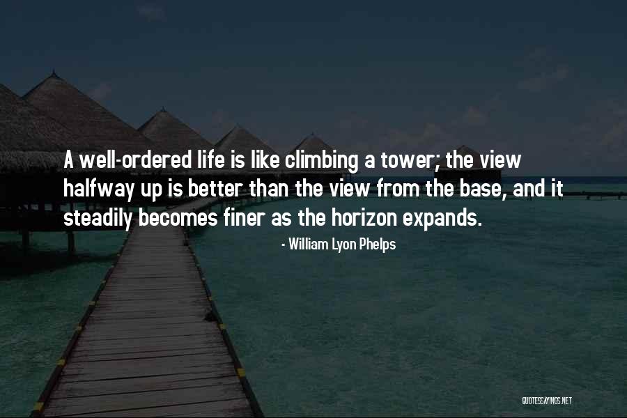 Bezeichnung Fuer Quotes By William Lyon Phelps Bezeichnung Fuer Quotes By William Lyon Phelps