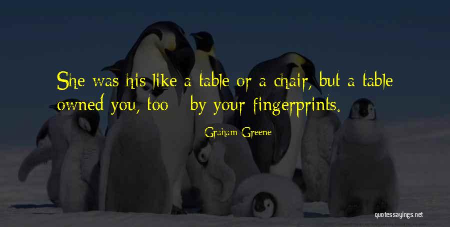 Bezekler Naxislar Quotes By Graham Greene Bezekler Naxislar Quotes By Graham Greene