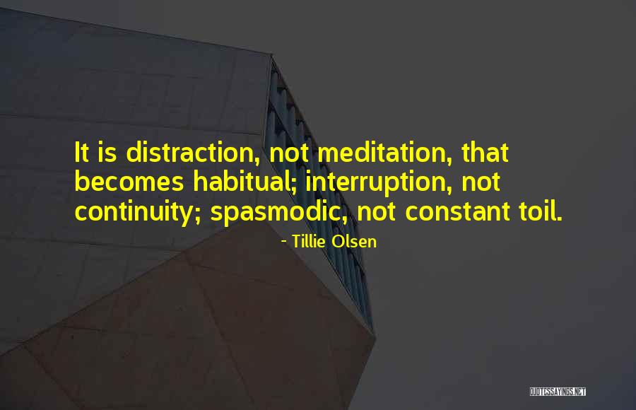 Bezekler Naxislar Quotes By Tillie Olsen Bezekler Naxislar Quotes By Tillie Olsen