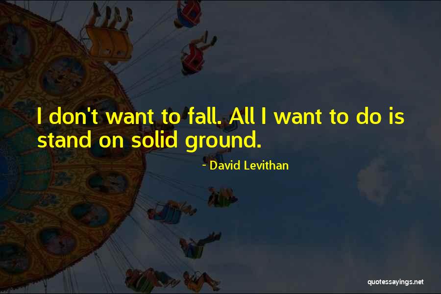 Bezel Wire Quotes By David Levithan Bezel Wire Quotes By David Levithan