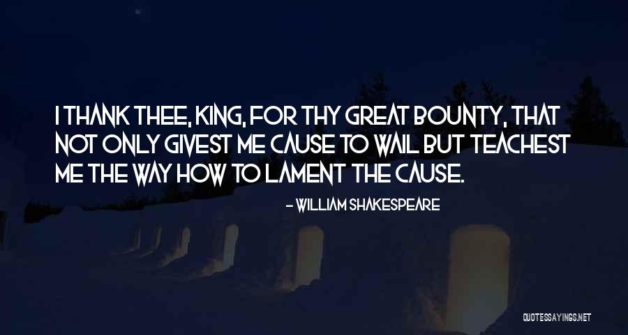 Bezel Wire Quotes By William Shakespeare Bezel Wire Quotes By William Shakespeare