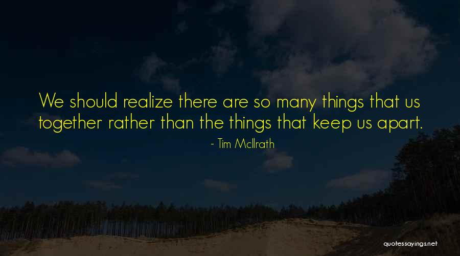 Bezels Quotes By Tim McIlrath Bezels Quotes By Tim McIlrath