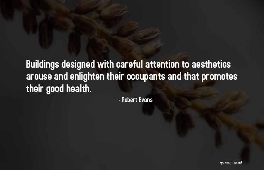 Bezenyei Quotes By Robert Evans Bezenyei Quotes By Robert Evans