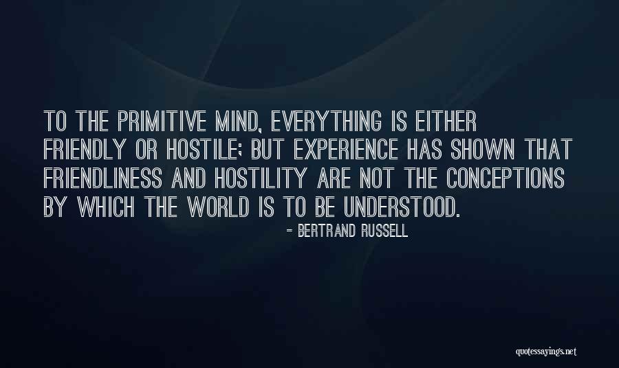 Bezerk Quotes By Bertrand Russell Bezerk Quotes By Bertrand Russell