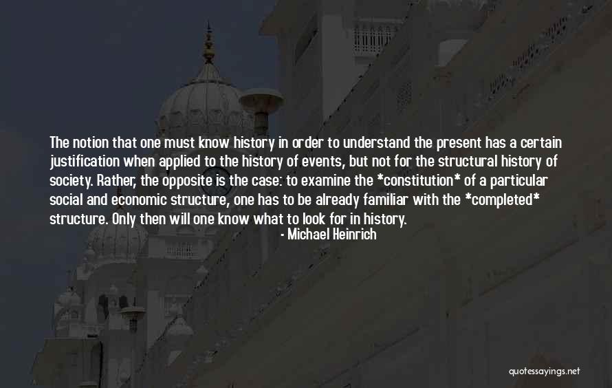 Bezerk Quotes By Michael Heinrich Bezerk Quotes By Michael Heinrich