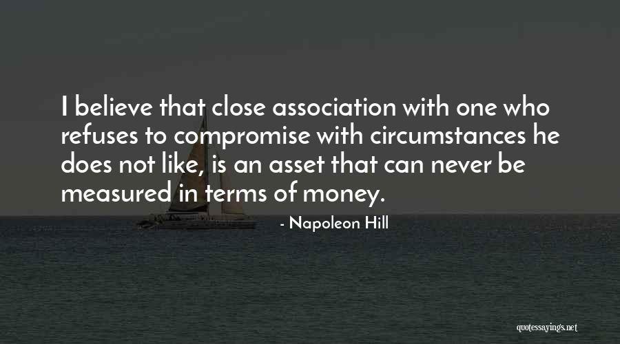 Bezerk Quotes By Napoleon Hill Bezerk Quotes By Napoleon Hill