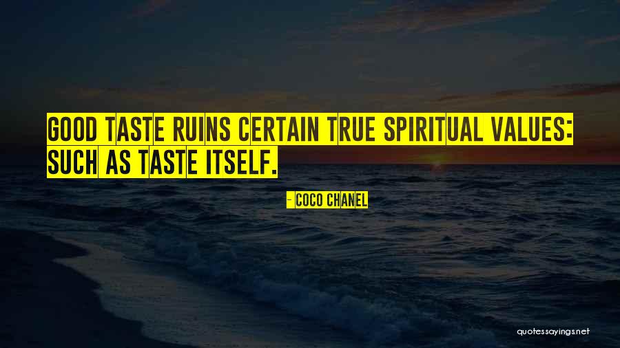 Bezerra Da Quotes By Coco Chanel Bezerra Da Quotes By Coco Chanel