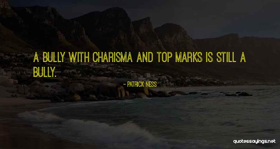 Bezerra Da Quotes By Patrick Ness Bezerra Da Quotes By Patrick Ness