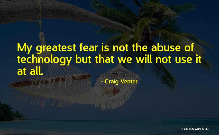 Bezerra De Menezes Quotes By Craig Venter Bezerra De Menezes Quotes By Craig Venter