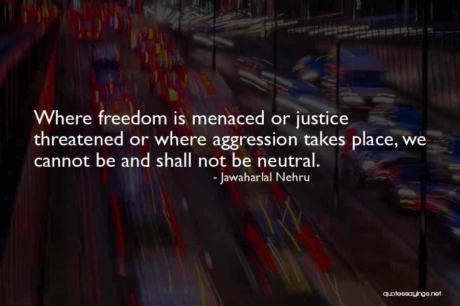 Bezerra De Menezes Quotes By Jawaharlal Nehru Bezerra De Menezes Quotes By Jawaharlal Nehru