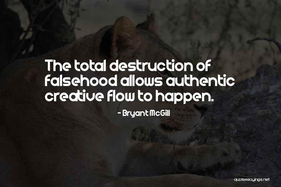 Bezerra Neto Quotes By Bryant McGill Bezerra Neto Quotes By Bryant McGill