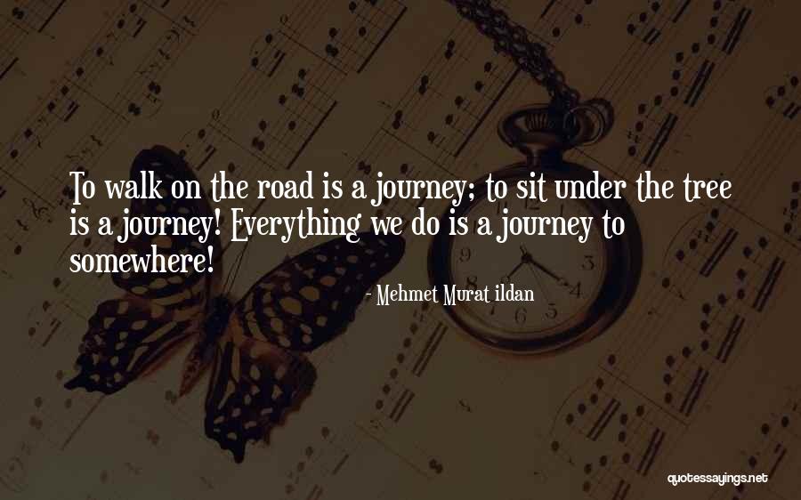 Bezgov Sok Quotes By Mehmet Murat Ildan Bezgov Sok Quotes By Mehmet Murat Ildan