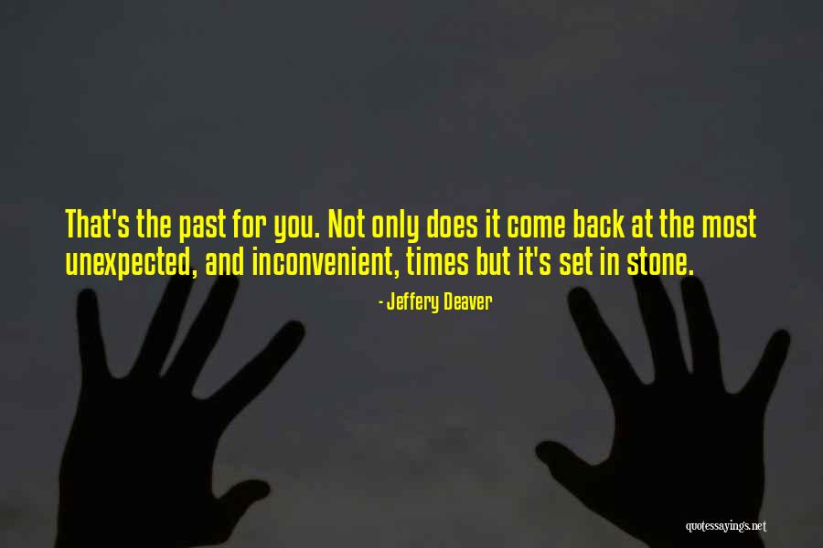Bezieht Sich Quotes By Jeffery Deaver Bezieht Sich Quotes By Jeffery Deaver