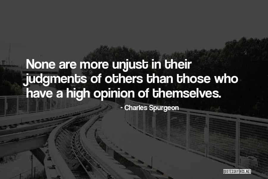 Beziehungen In Der Quotes By Charles Spurgeon Beziehungen In Der Quotes By Charles Spurgeon