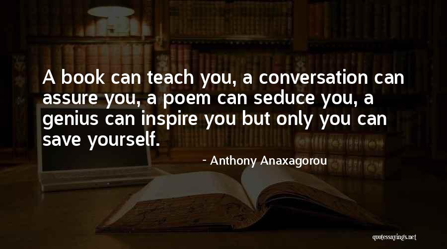 Beziehungen Quotes By Anthony Anaxagorou Beziehungen Quotes By Anthony Anaxagorou