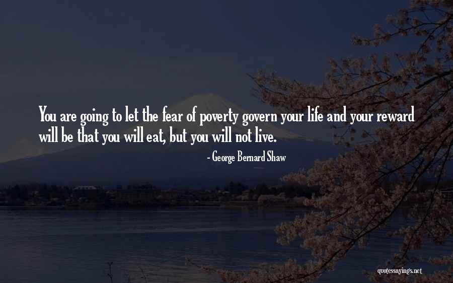 Beziehungen Quotes By George Bernard Shaw Beziehungen Quotes By George Bernard Shaw
