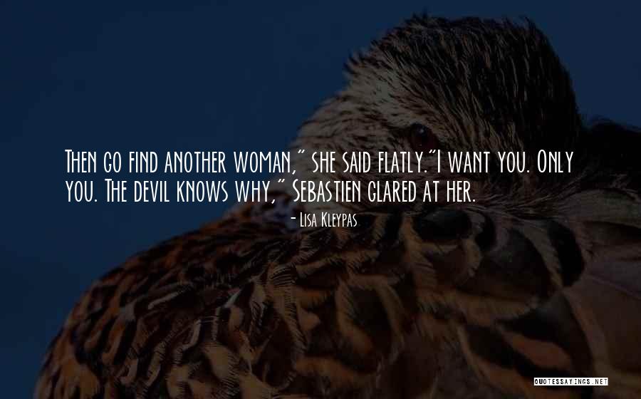 Beziehungen Quotes By Lisa Kleypas Beziehungen Quotes By Lisa Kleypas
