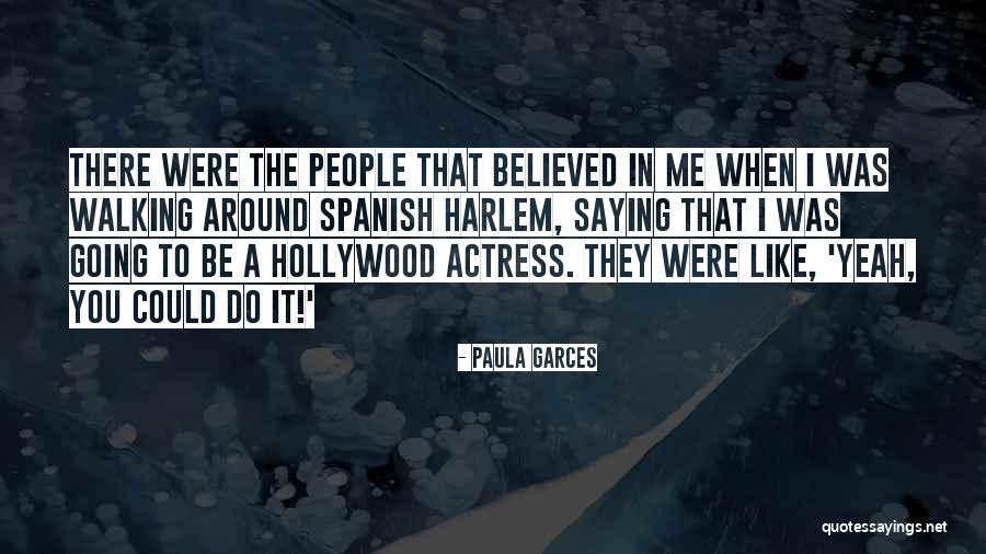 Beziehungen Quotes By Paula Garces Beziehungen Quotes By Paula Garces