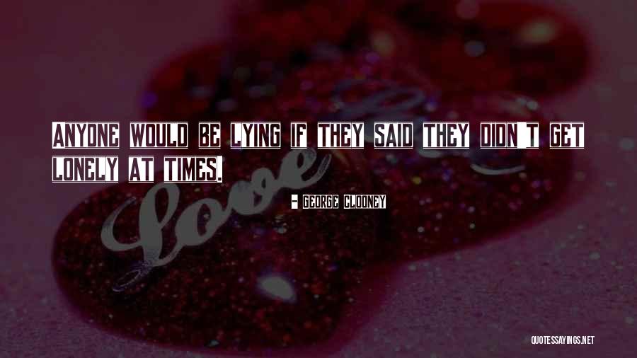 Beziehungspause Quotes By George Clooney Beziehungspause Quotes By George Clooney