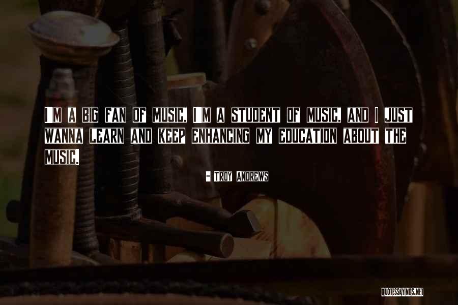 Beziehungspause Quotes By Troy Andrews Beziehungspause Quotes By Troy Andrews