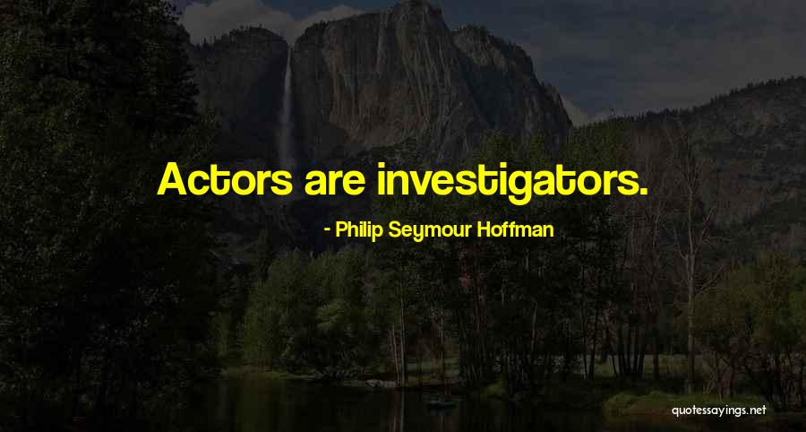Beziehungsweise Komma Quotes By Philip Seymour Hoffman Beziehungsweise Komma Quotes By Philip Seymour Hoffman
