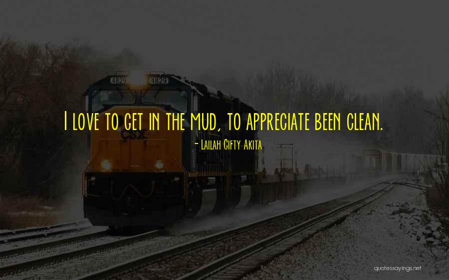 Bezier After Effects Quotes By Lailah Gifty Akita Bezier After Effects Quotes By Lailah Gifty Akita