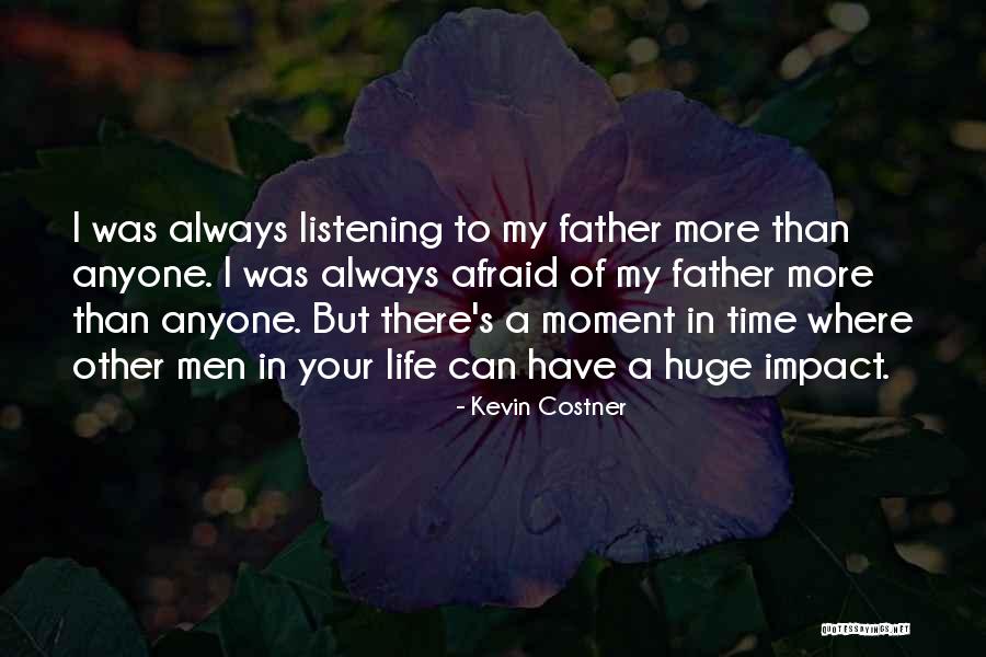Bezier Games Quotes By Kevin Costner Bezier Games Quotes By Kevin Costner