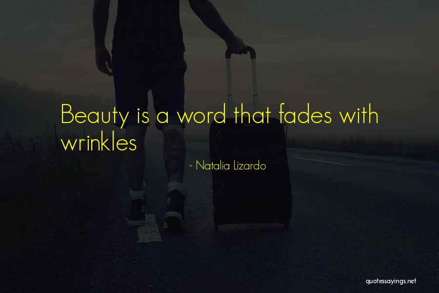 Bezier Games Quotes By Natalia Lizardo Bezier Games Quotes By Natalia Lizardo