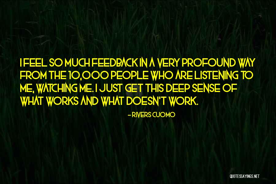Bezier Games Quotes By Rivers Cuomo Bezier Games Quotes By Rivers Cuomo