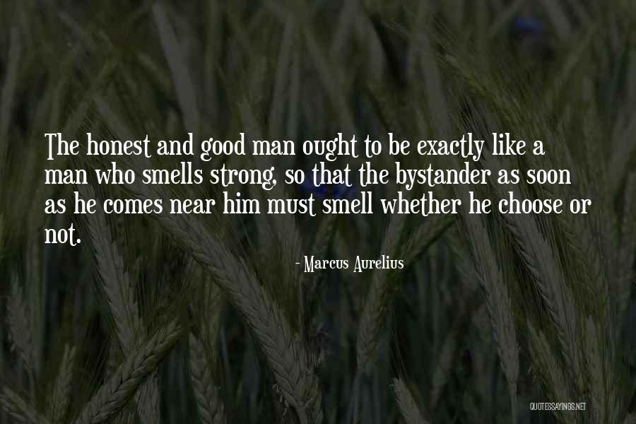Beziers Quotes By Marcus Aurelius Beziers Quotes By Marcus Aurelius