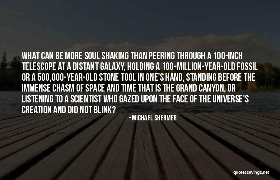Beziers Quotes By Michael Shermer Beziers Quotes By Michael Shermer
