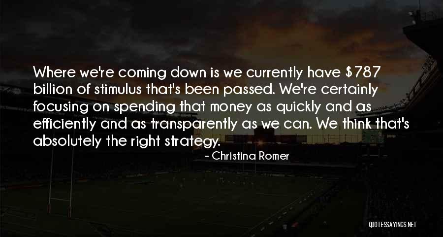 Beziers Real Estate Quotes By Christina Romer Beziers Real Estate Quotes By Christina Romer