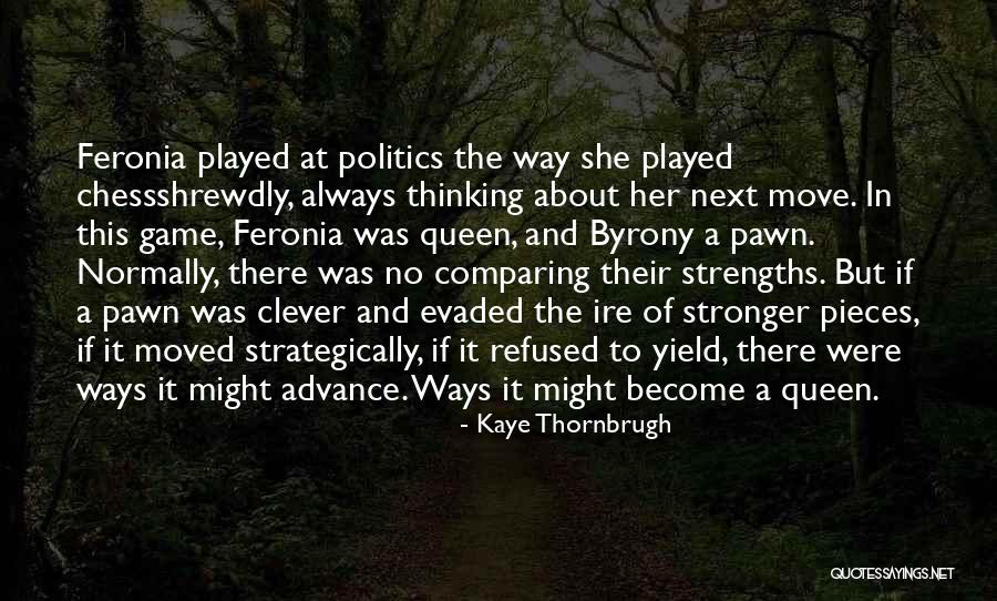 Beziers Real Estate Quotes By Kaye Thornbrugh Beziers Real Estate Quotes By Kaye Thornbrugh