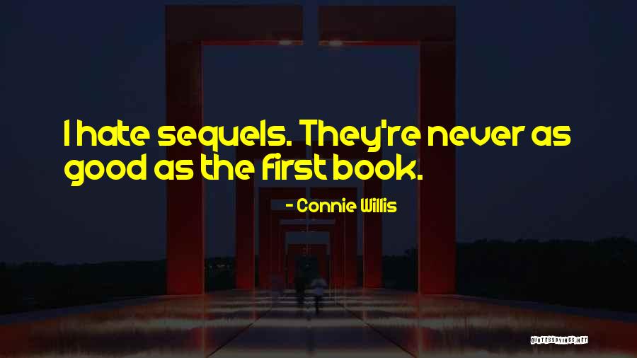 Bezige Quotes By Connie Willis Bezige Quotes By Connie Willis