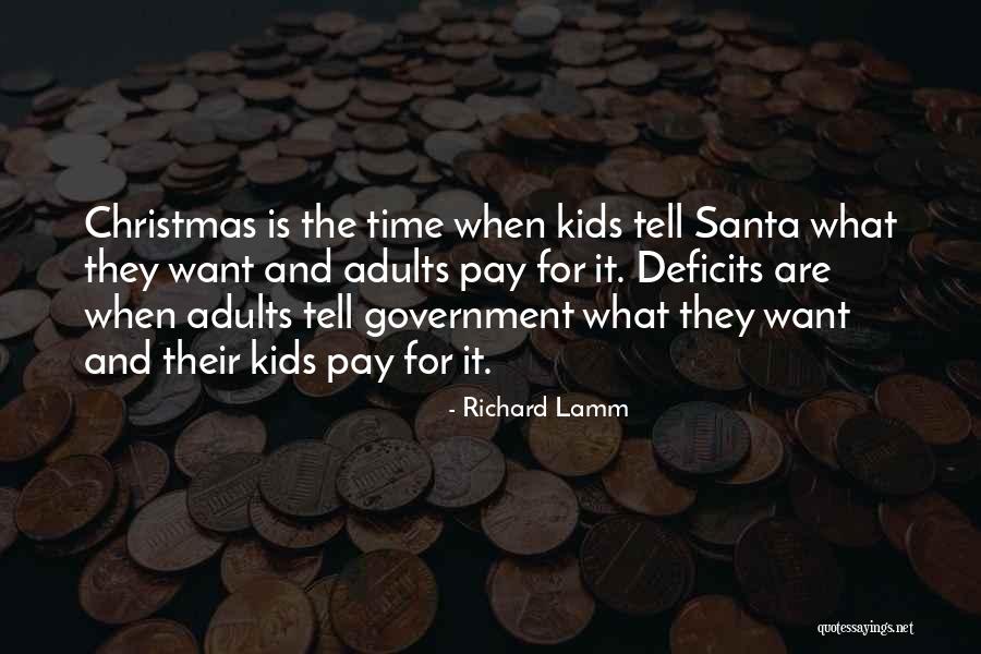 Bezige Quotes By Richard Lamm Bezige Quotes By Richard Lamm