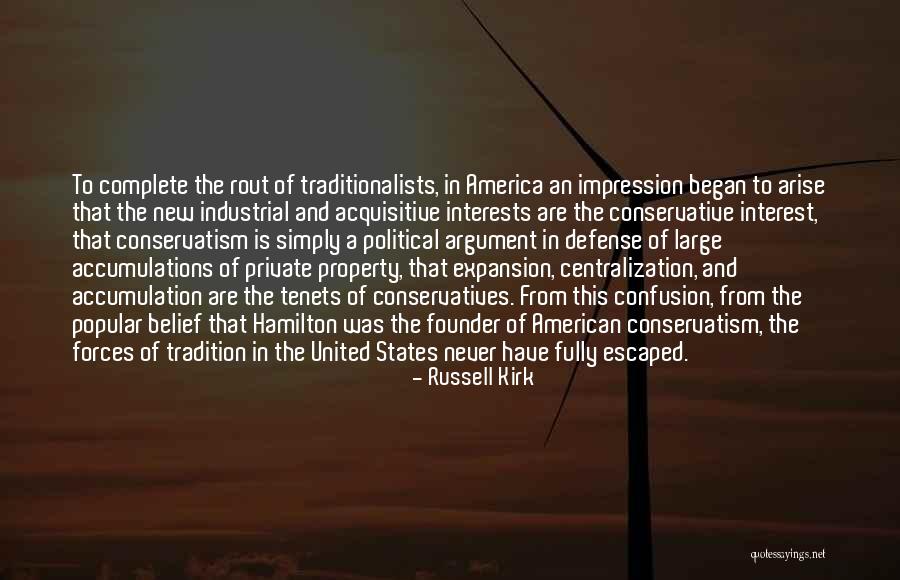 Bezige Quotes By Russell Kirk Bezige Quotes By Russell Kirk