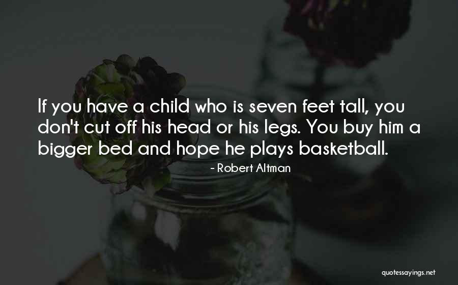 Bezighouden Quotes By Robert Altman Bezighouden Quotes By Robert Altman