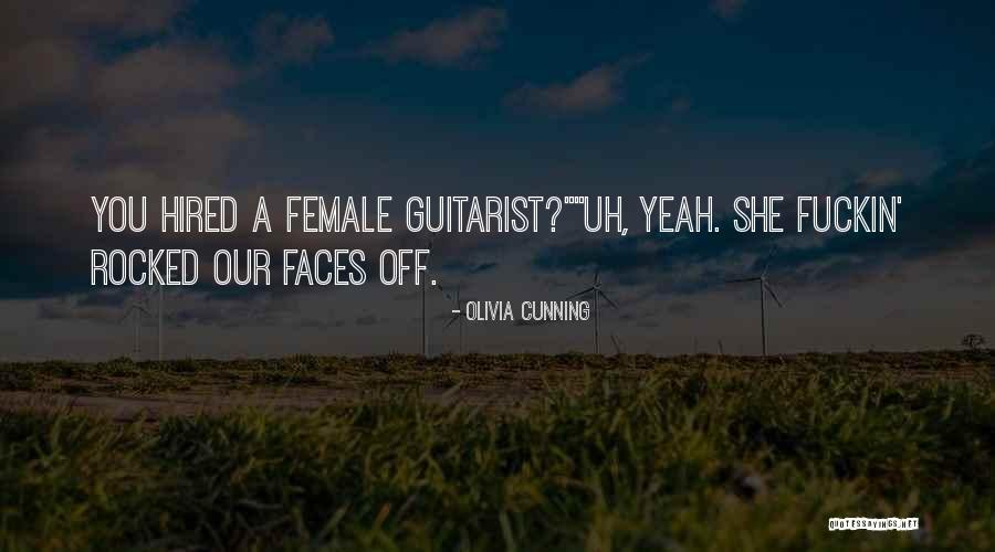 Bezinal 2000 Quotes By Olivia Cunning Bezinal 2000 Quotes By Olivia Cunning