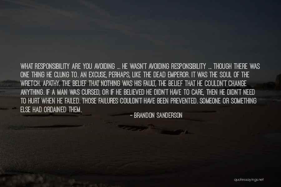 Bezinteresowna Pomoc Quotes By Brandon Sanderson Bezinteresowna Pomoc Quotes By Brandon Sanderson