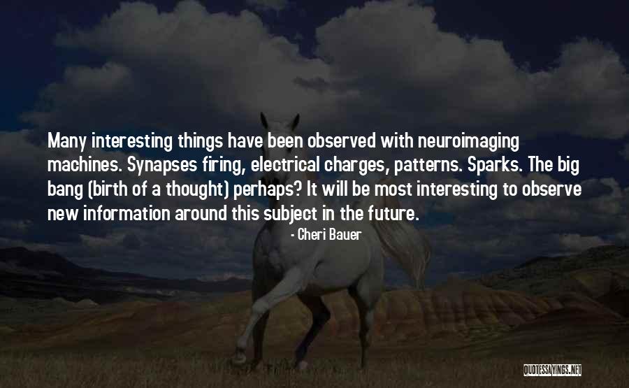 Bezinteresowna Pomoc Quotes By Cheri Bauer Bezinteresowna Pomoc Quotes By Cheri Bauer