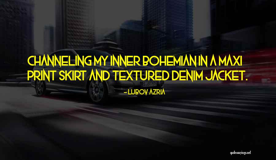 Bezinteresowna Pomoc Quotes By Lubov Azria Bezinteresowna Pomoc Quotes By Lubov Azria