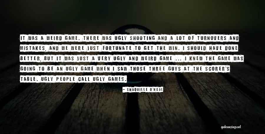 Bezinteresowna Pomoc Quotes By Shaquille O'Neal Bezinteresowna Pomoc Quotes By Shaquille O'Neal